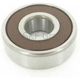 Purchase Top-Quality Alternator Bearing by SKF - 6302-2RSJ pa12