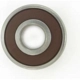 Purchase Top-Quality Alternator Bearing by SKF - 6302-2RSJ pa9