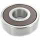 Purchase Top-Quality Alternator Bearing by SKF - 6303-2RSJ pa5