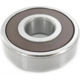 Purchase Top-Quality Alternator Bearing by SKF - 6303-2RSJ pa6