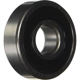 Purchase Top-Quality Alternator Bearing by SKF - 6303-2RSJ pa9