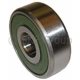 Purchase Top-Quality Roulement d'alternateur by SKF - AB1 pa1