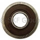 Purchase Top-Quality Alternator Bearing by SKF - AB6 pa2