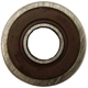 Purchase Top-Quality Alternator Bearing by SKF - AB6 pa4