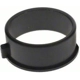 Purchase Top-Quality Alternator Bearing Tolerance Ring (Pack of 5) by BLUE STREAK (HYGRADE MOTOR) - X5423 pa1