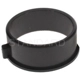 Purchase Top-Quality Alternator Bearing Tolerance Ring (Pack of 5) by BLUE STREAK (HYGRADE MOTOR) - X5423 pa2