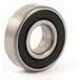 Purchase Top-Quality Alternator Bearing by TRANSIT WAREHOUSE - 70-203FF pa2