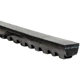 Purchase Top-Quality ACDELCO - 17355 - Standard High Capacity V-Belt pa2
