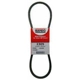 Purchase Top-Quality Alternator Belt by BANDO USA - 2305 pa2