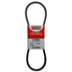 Purchase Top-Quality Alternator Belt by BANDO USA - 2350 pa2