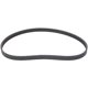 Purchase Top-Quality BANDO USA - 5PK900 - Serpentine Belt pa3