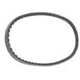 Purchase Top-Quality CONTINENTAL - 10X695 - V-Belt pa2