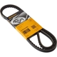 Purchase Top-Quality CONTINENTAL - 13X1050 - V-Belt pa1