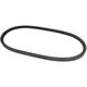 Purchase Top-Quality CONTINENTAL - 13X850 - V-Belt pa3