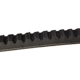 Purchase Top-Quality Alternator Belt by CONTINENTAL - 13X890 pa1