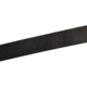 Purchase Top-Quality CONTINENTAL - 15430 - V-Groove Serpentine Belt pa4