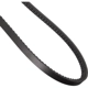 Purchase Top-Quality Accessory Drive Belt - Automotive V - Belt by CONTINENTAL - 15440 pa1