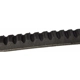 Purchase Top-Quality CONTINENTAL - 22470 - V-Belt pa2