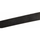 Purchase Top-Quality CONTINENTAL - 22470 - V-Belt pa4