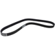 Purchase Top-Quality CONTINENTAL - 6PK1054 - Serpentine Belt pa3