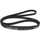 Purchase Top-Quality CONTINENTAL - 6PK2380 - Serpentine Belt pa3
