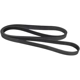 Purchase Top-Quality CONTINENTAL - 6PK2415 - Serpentine Belt pa3