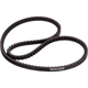 Purchase Top-Quality DAYCO - 15435 - Accessory Drive Belt pa1