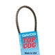 Purchase Top-Quality DAYCO - 15435 - Accessory Drive Belt pa3