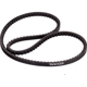 Purchase Top-Quality Alternator Belt by DAYCO - 15535 pa1