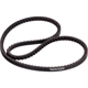 Purchase Top-Quality Alternator Belt by DAYCO - 15555 pa1