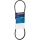 Purchase Top-Quality Alternator Belt by DAYCO - 15555 pa2