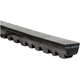 Purchase Top-Quality Courroie d'alternateur de GATES - 7265 pa13