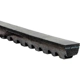 Purchase Top-Quality Alternator Belt by GATES - 7300 pa5