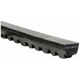 Purchase Top-Quality Alternator Belt by GATES - 7340 pa14
