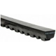 Purchase Top-Quality Alternator Belt by GATES - 7400 pa20