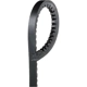 Purchase Top-Quality GATES - 9365 - V-Belt pa2
