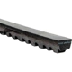 Purchase Top-Quality Alternator Belt by GATES - 9451 pa4