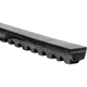 Purchase Top-Quality Alternator Belt by GATES - 9463 pa8