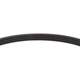 Purchase Top-Quality Alternator Belt by MITSUBOSHI - 4PK1050 pa5