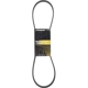 Purchase Top-Quality Alternator Belt by MITSUBOSHI - 4PK880 pa2