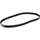 Purchase Top-Quality Alternator Belt by MITSUBOSHI - 6PK1035 pa1