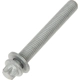 Purchase Top-Quality Alternator Bolt by GENUINE OE - 07 12 9 908 286 pa1