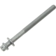 Purchase Top-Quality Alternator Bolt by GENUINE OE - 12 31 9 908 092 pa1