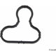 Purchase Top-Quality Alternator Bracket Gasket by GENUINE OE - 12 31 7 507 807 pa1