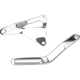 Purchase Top-Quality Support d'alternateur de TRANS-DAPT PERFORMANCE - 9455 pa1