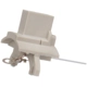 Purchase Top-Quality BLUE STREAK (HYGRADE MOTOR) - FX42A - Alternator Brush Holder pa1