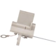 Purchase Top-Quality BLUE STREAK (HYGRADE MOTOR) - FX42A - Alternator Brush Holder pa2