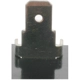 Purchase Top-Quality BLUE STREAK (HYGRADE MOTOR) - RX150 - Alternator Brush Holder pa1