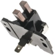 Purchase Top-Quality BLUE STREAK (HYGRADE MOTOR) - RX150 - Alternator Brush Holder pa3