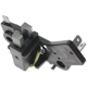 Purchase Top-Quality BLUE STREAK (HYGRADE MOTOR) - RX159 - Alternator Brush Holder pa3